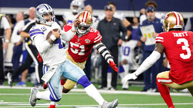 dak slide